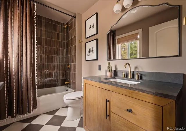 Photo 5 of Single family home for sale at 33691 Nova Rd, Pine, CO 80470 | MLS# 8442876 | Listing updated on 2026-09-02