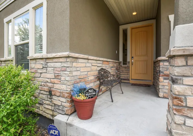 Homes for sale in Commerce City, CO | 10139 Yampa St, Commerce City, CO 80022 | MLS# 7619556