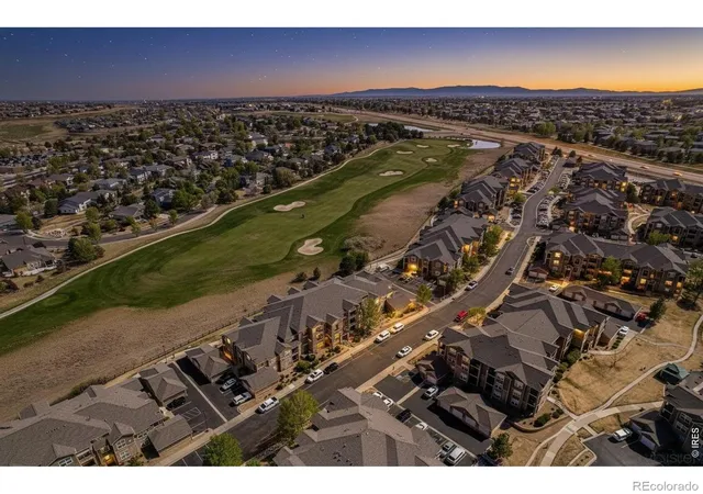 1st image of 1425 Blue Sky Cir #15-103, Erie, CO 80516 | MLS# IR1057543