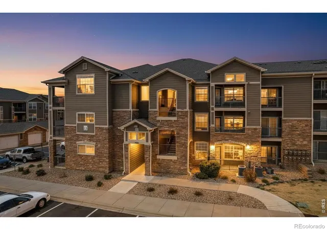 2nd image of 1425 Blue Sky Cir #15-103, Erie, CO 80516 | MLS# IR1057543