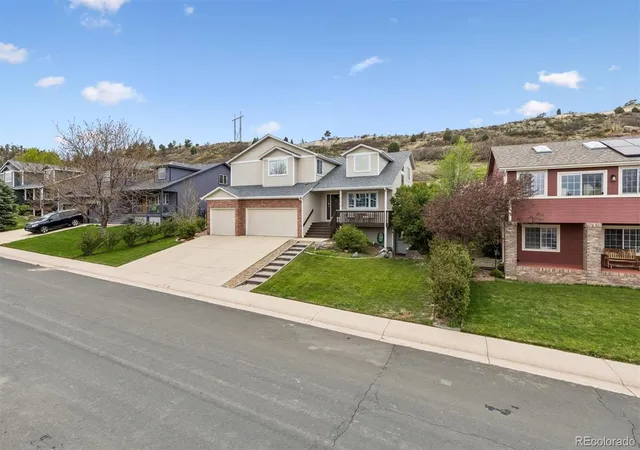3rd image of 7635 Jared Wy, Littleton, CO 80125 | MLS# 5913477