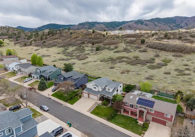 1st image of 7635 Jared Wy, Littleton, CO 80125 | MLS# 5913477