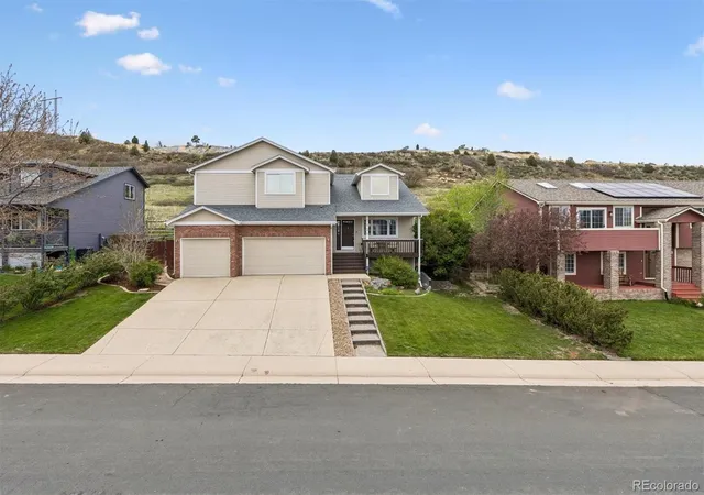39th image of 7635 Jared Wy, Littleton, CO 80125 | MLS# 5913477