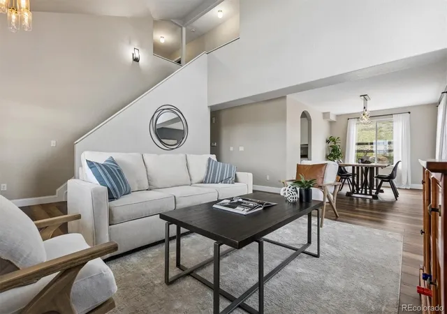 5th image of 7635 Jared Wy, Littleton, CO 80125 | MLS# 5913477