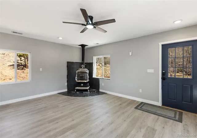 5th image of 61 Garnet Ln, Lake George, CO 80827 | MLS# 7156797