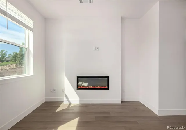 5th image of 31 Ascent Trl, Englewood, CO 80112 | MLS# 1803531