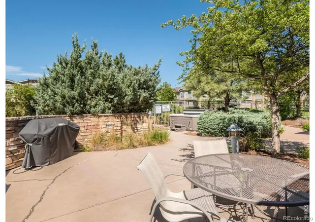 2nd image of 5775 W 29th St, Greeley, CO 80634