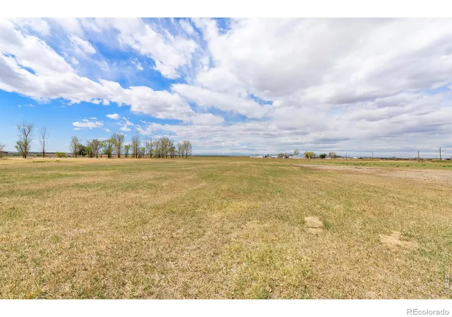 50th image of 26942 County Road 62 1/2 Road, Greeley, CO 80631 | MLS# IR1057550