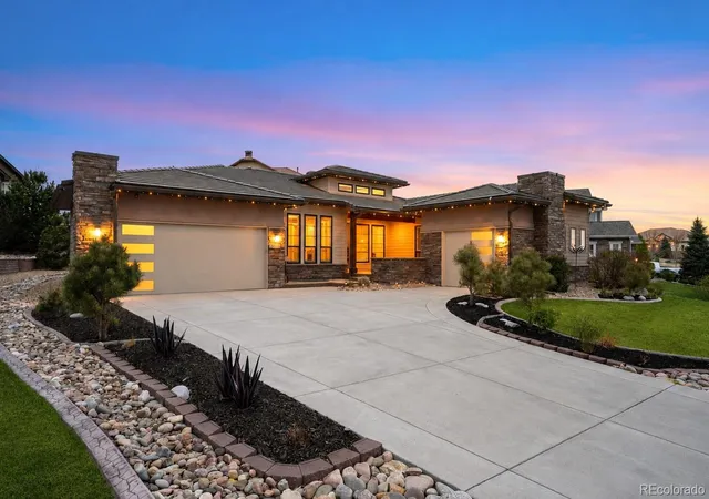 1st image of 27001 E Long Cir, Aurora, CO 80016 | MLS# 6620084