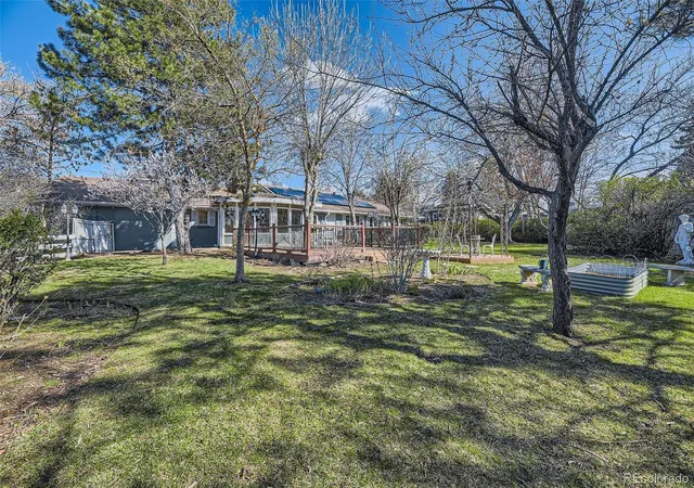 Homes for sale in Greenwood Village, CO | 4401 S Yosemite Ct, Greenwood Village, CO 80111 | MLS# 8389768