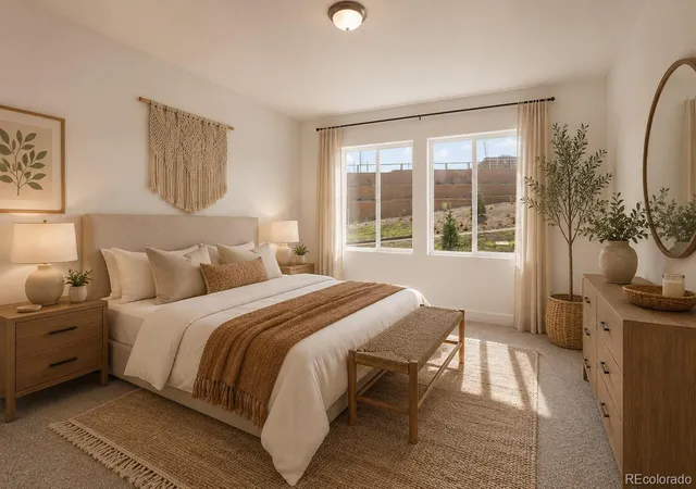 5th image of 17126 W 92Nd Loop, Arvada, CO 80007 | MLS# 4377575