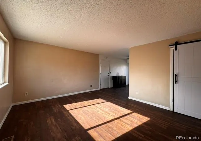 Photo 3 of Single family home for sale at 4210 College View Dr, Colorado Springs, CO 80906 | MLS# 8754224 | Listing updated on 2026-07-28