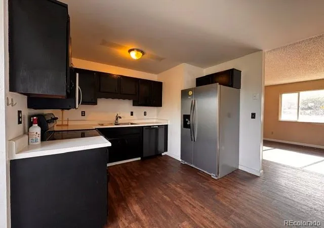 Photo 3 of Single family home for sale at 4210 College View Dr, Colorado Springs, CO 80906 | MLS# 8754224 | Listing updated on 2026-07-28