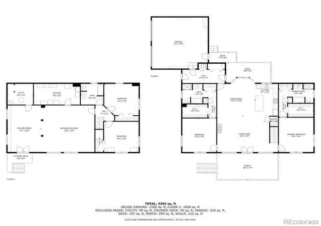 Homes for sale in Woodland Park, CO | 14694 Crooked Trail Rd, Woodland Park, CO 80863 | MLS# 3079889