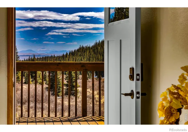 Homes for sale in Fairplay, CO | 162 S Silk Sisters Pl, Fairplay, CO 80440 | MLS# IR1057555