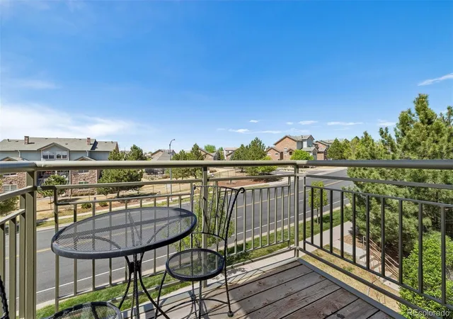 2nd image of 18767 E Yale Cir, Aurora, CO 80013