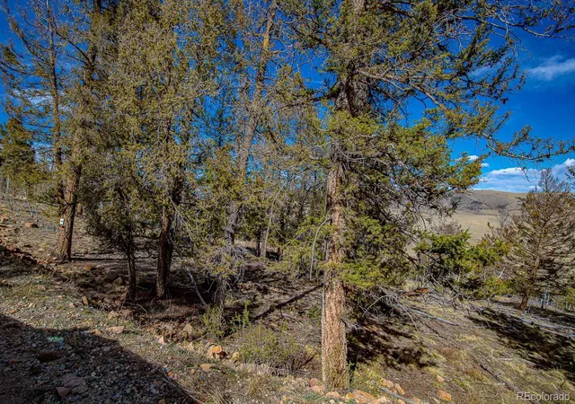 Photo 3 of Land for sale at 5302 Middle Frk Vista, Fairplay, CO 80440 | MLS# 7769480 | Listing updated on 2026-07-20
