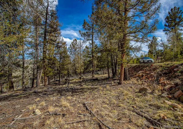 Photo 3 of Land for sale at 5302 Middle Frk Vista, Fairplay, CO 80440 | MLS# 7769480 | Listing updated on 2026-07-20