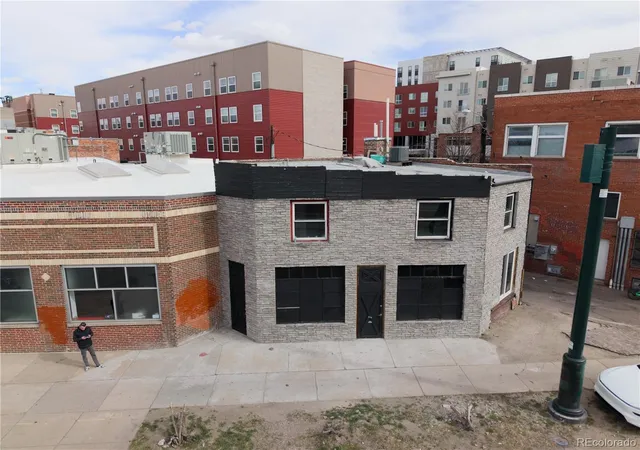 1st image of 2120 N Broadway, Denver, CO 80205 | MLS# 4542211