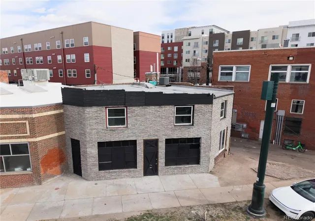 2nd image of 2120 N Broadway, Denver, CO 80205 | MLS# 4542211