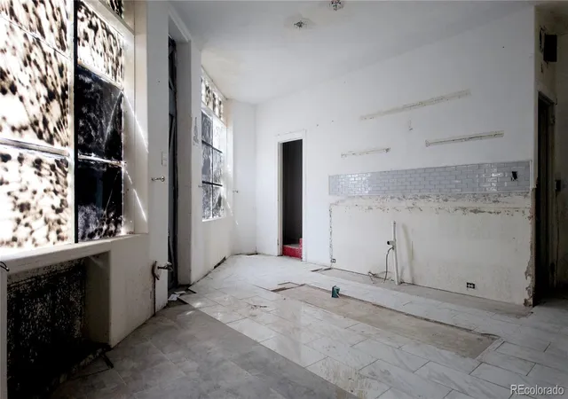 3rd image of 2120 N Broadway, Denver, CO 80205 | MLS# 4542211