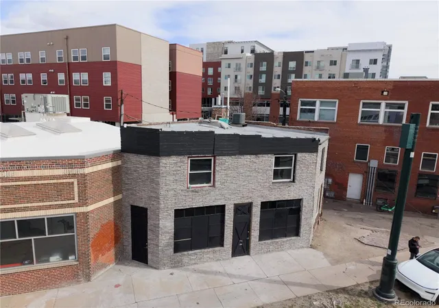 36th image of 2120 N Broadway, Denver, CO 80205 | MLS# 4542211