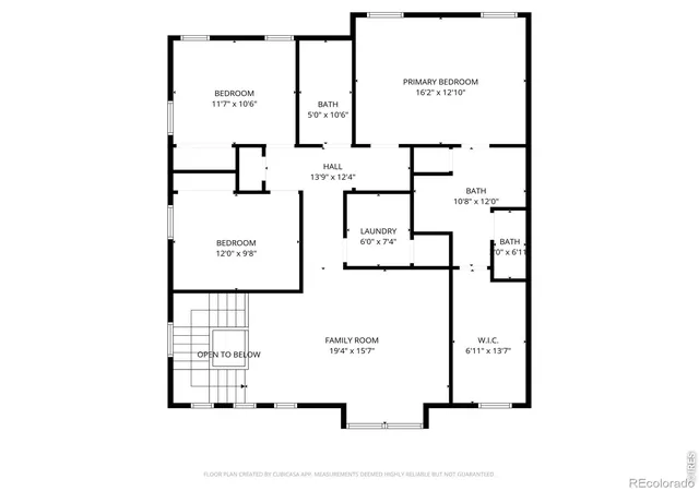 39th image of 17433 W 93rd Pl S, Arvada, CO 80007 | MLS# IR1057561