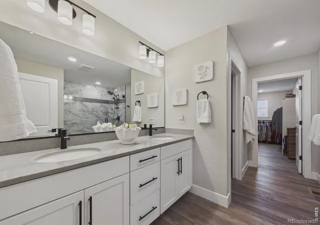 5th image of 17433 W 93Rd Pl S, Arvada, CO 80007 | MLS# IR1057561