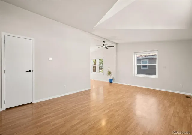 4th image of 7641 Marmot Pt, Colorado Springs, CO 80922 | MLS# 4533638