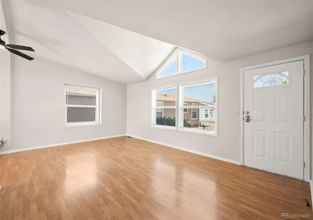 5th image of 7641 Marmot Pt, Colorado Springs, CO 80922 | MLS# 4533638