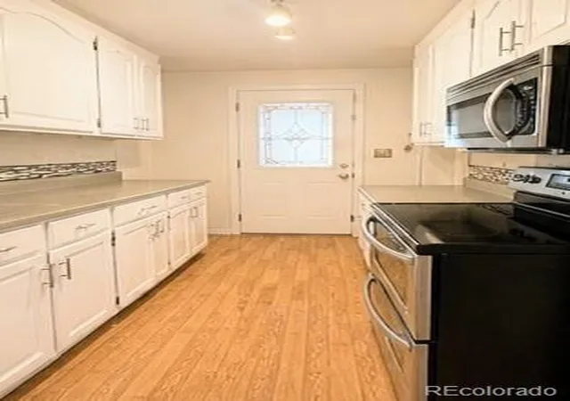 Homes for sale in Antonito, CO | 394 Tixier Ramirez Cir, Antonito, CO 81120 | MLS# 4398576