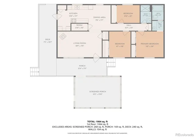 Homes for sale in Antonito, CO | 394 Tixier Ramirez Cir, Antonito, CO 81120 | MLS# 4398576