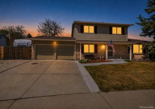 Photo 46 of Single family home for sale at 4827 S Lewis Ct, Littleton, CO 80127 | MLS# 8913359 | Listing updated on 2026-09-01