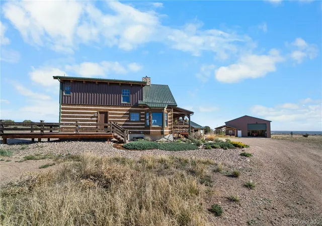 3rd image of 965 Newton Rd, Pueblo, CO 81005 | MLS# 4847746