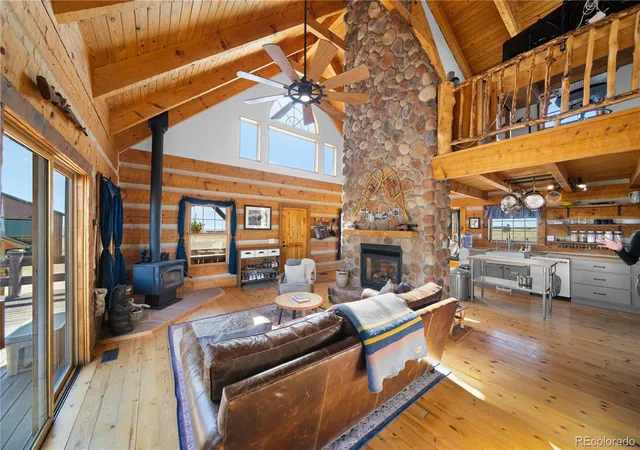 5th image of 965 Newton Rd, Pueblo, CO 81005 | MLS# 4847746