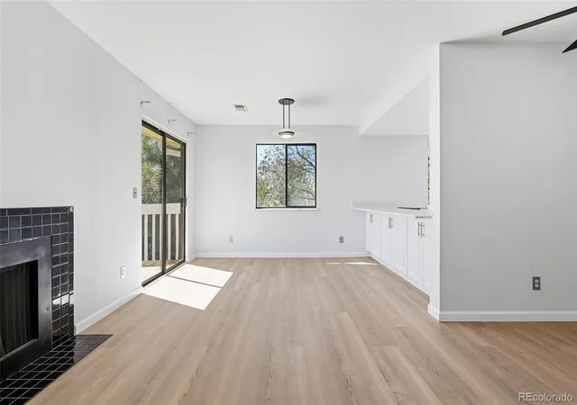 Homes for sale in Aurora, CO | 12470 E Cornell Ave, Aurora, CO 80014