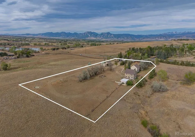 Homes for sale in Lafayette, CO | 4586 N 95th St, Lafayette, CO 80026 | MLS# 4361604