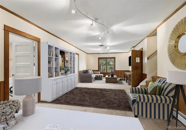 Homes for sale in Lafayette, CO | 4586 N 95Th St, Lafayette, CO 80026 | MLS# 4361604