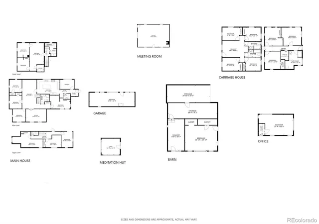 Homes for sale in Lafayette, CO | 4586 N 95th St, Lafayette, CO 80026 | MLS# 4361604