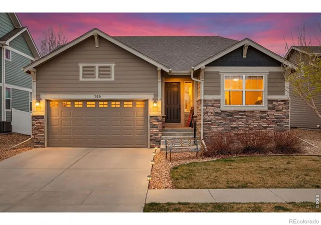 1st image of 1525 Mount Meeker Ave, Berthoud, CO 80513 | MLS# IR1057576