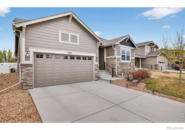 3rd image of 1525 Mount Meeker Ave, Berthoud, CO 80513 | MLS# IR1057576