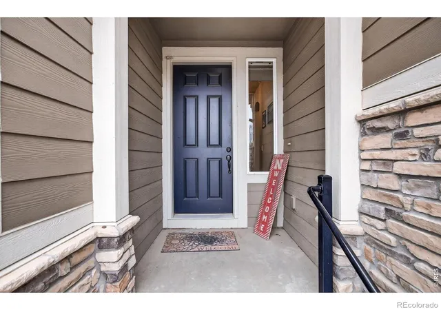 4th image of 1525 Mount Meeker Ave, Berthoud, CO 80513 | MLS# IR1057576