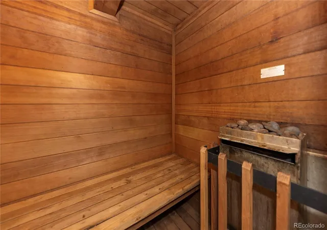 Homes for sale in Breckenridge, CO | 1173 Ski Hill Road, Breckenridge, CO 80424 | Houzeo
