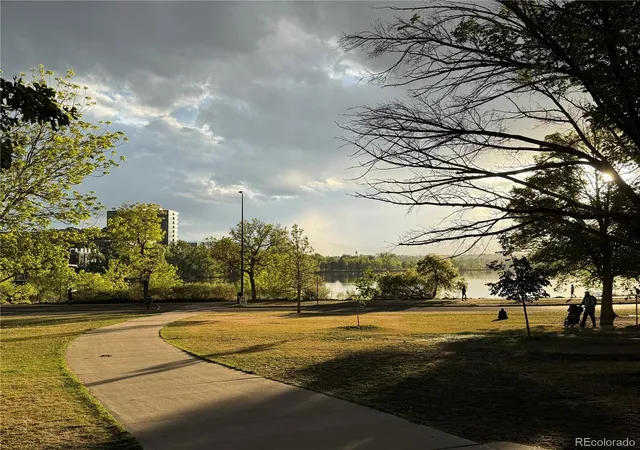 2nd image of 4200 W 17Th Ave, Denver, CO 80204