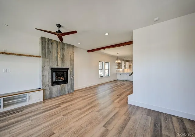Photo 3 of Single family home for sale at 424 Pinon St, Buena Vista, CO 81211 | MLS# 6414625 | Listing updated on 2026-09-12