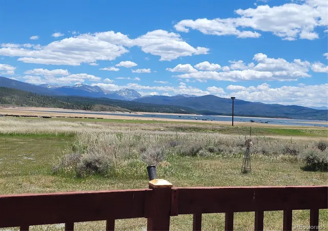 Homes for sale in Grand Lake, CO | 914 Grand County Road 64, Grand Lake, CO 80447 | MLS# 4199827