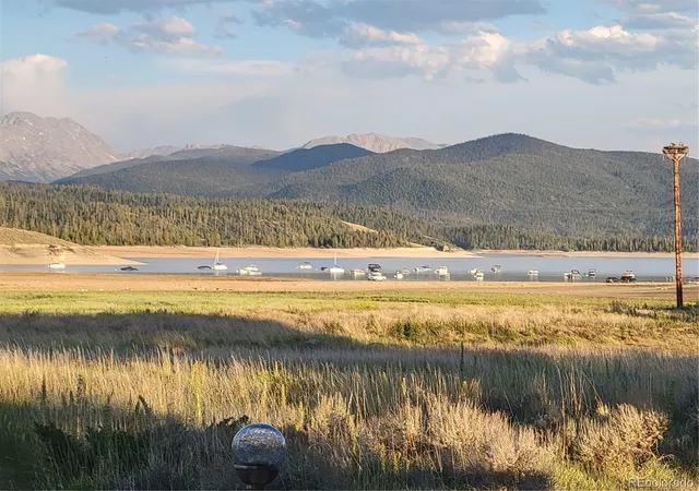 Homes for sale in Grand Lake, CO | 914 Grand County Road 64, Grand Lake, CO 80447 | MLS# 4199827