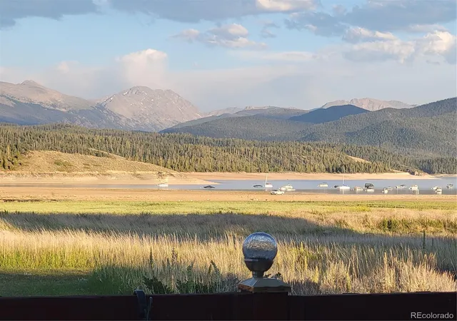 Homes for sale in Grand Lake, CO | 914 Grand County Road 64, Grand Lake, CO 80447 | MLS# 4199827