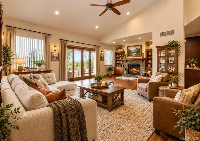 Photo 1 of Single family home for sale at 6170 N 79th Street, Longmont, CO 80503 | MLS# 2669101 | Listing updated on 2026-10-06