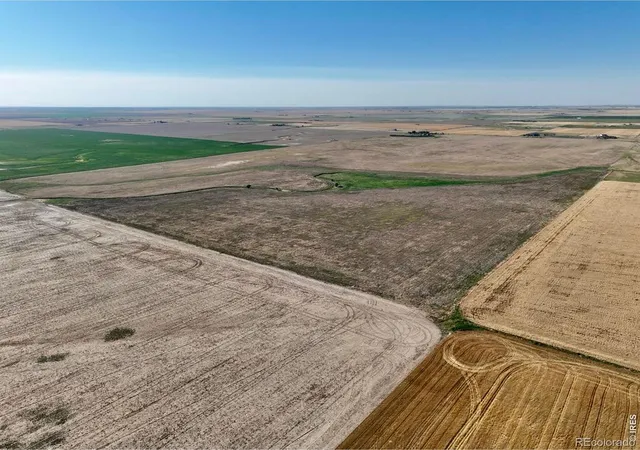 Homes for sale in Bennett, CO | Lot 6, Converse Rd, Bennett, CO 80102 | MLS# IR1057581
